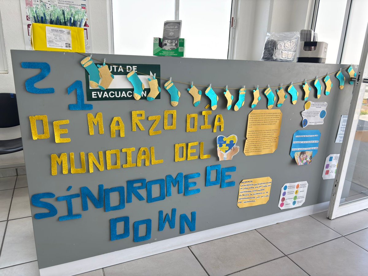 Issste Estado de México tweet media