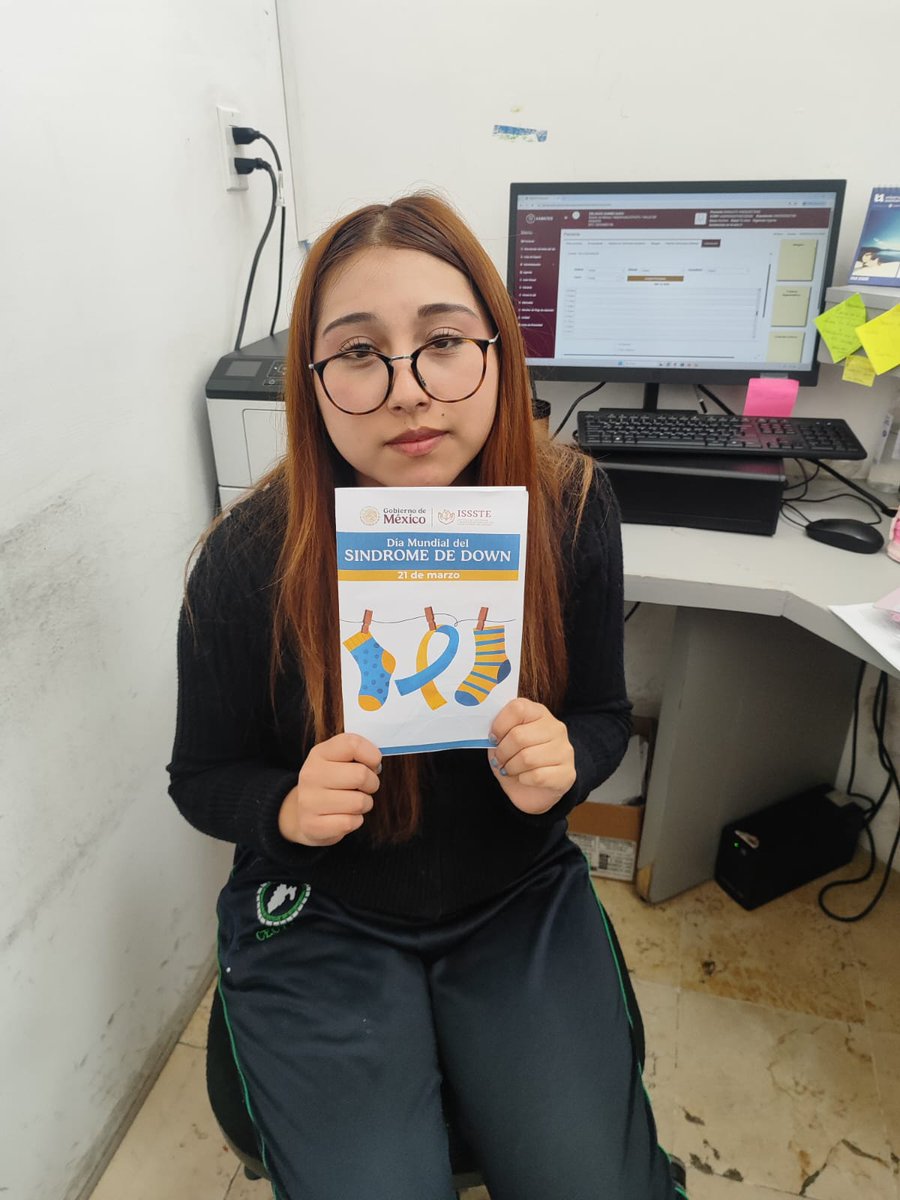 Issste Estado de México tweet media