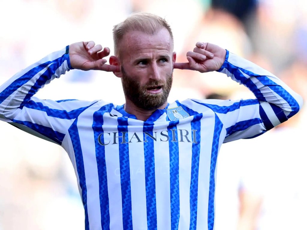 danhibbert tweet media