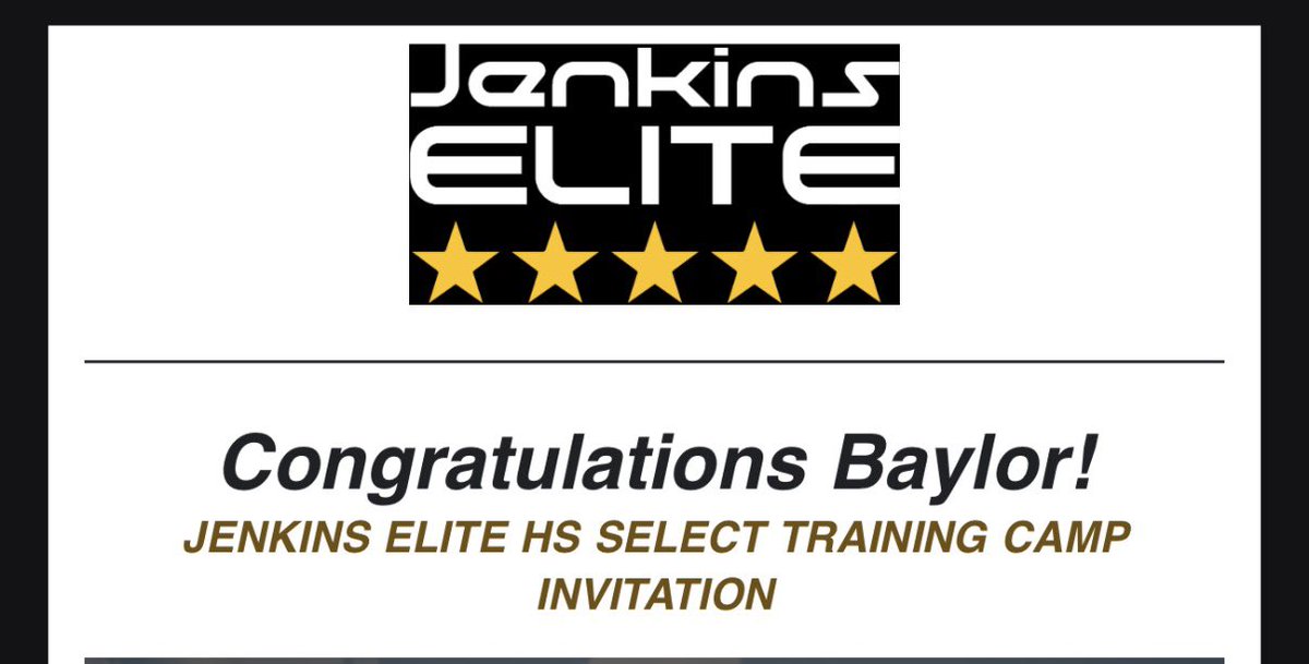 Baylor Hash tweet media