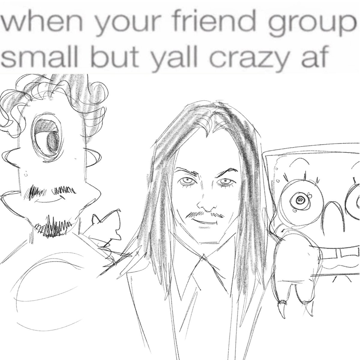 Fritz 🎭 tweet media