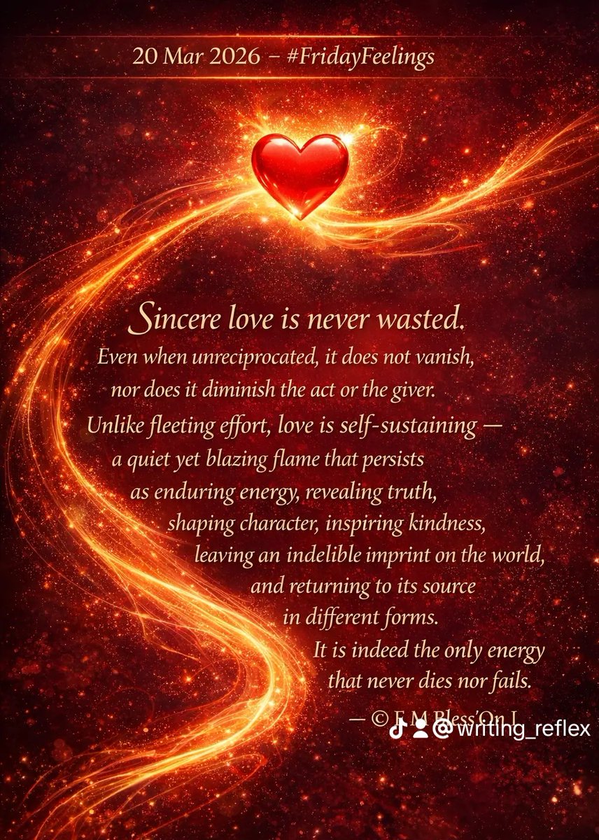 Writing Reflex tweet media