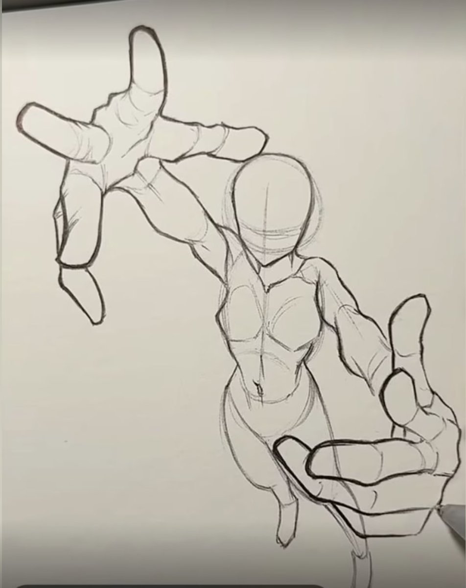 Dr Fonts© tweet media