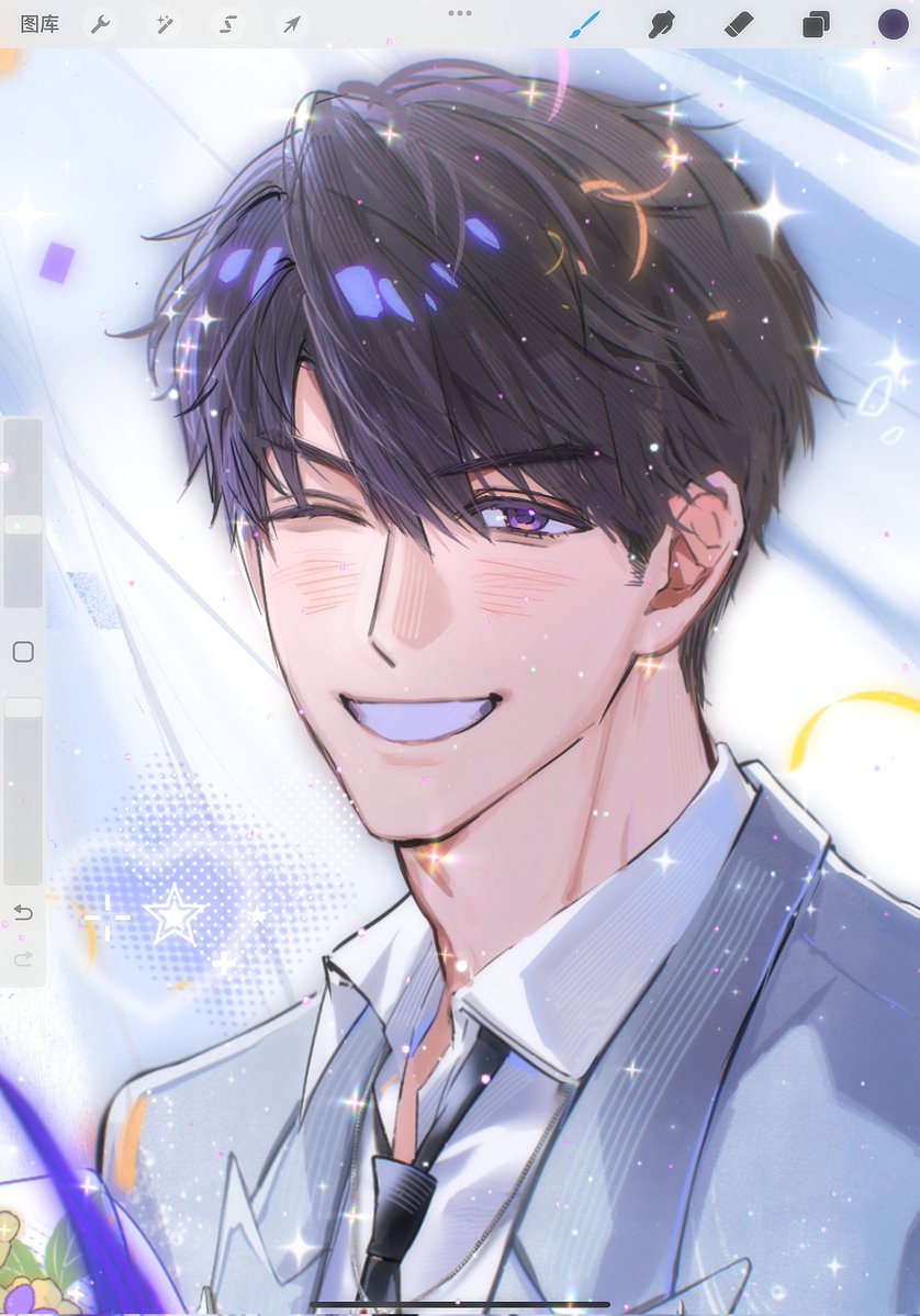 🌔Kawi🌿 tweet media