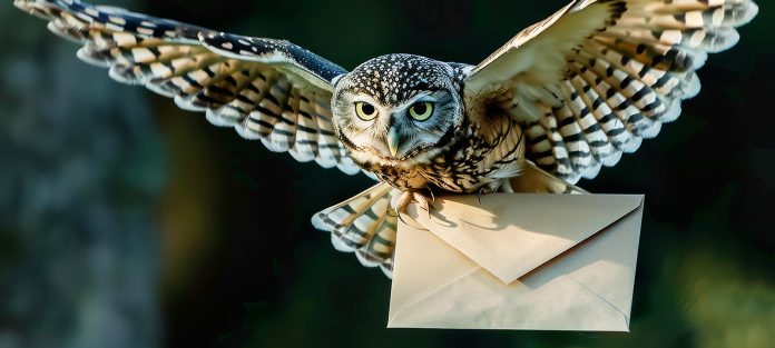 Porterville College tweet media