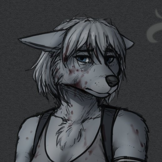 🇺🇸 S Λ B L Ξ 🇺🇸 tweet media