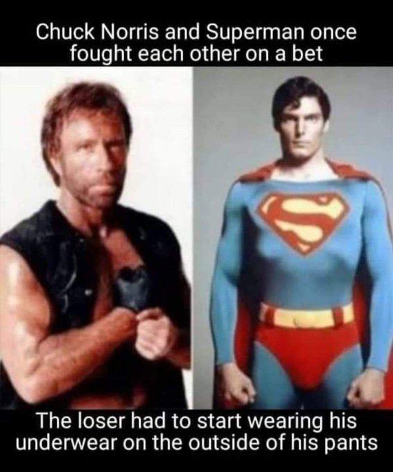 Lord Frederic Bourget ®️ tweet media