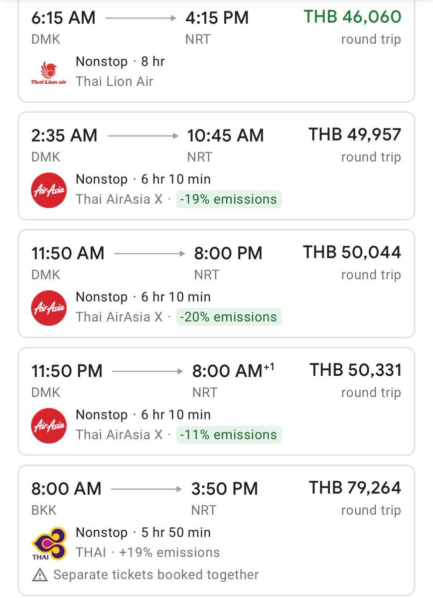 𝐼𝐵𝑙𝑢𝑢𝑏𝑢𝑟𝑟𝑦 ☃️❄️ tweet media