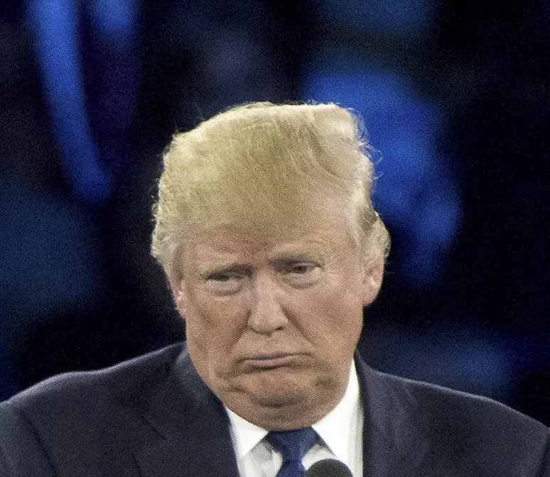 The phantasm tweet media