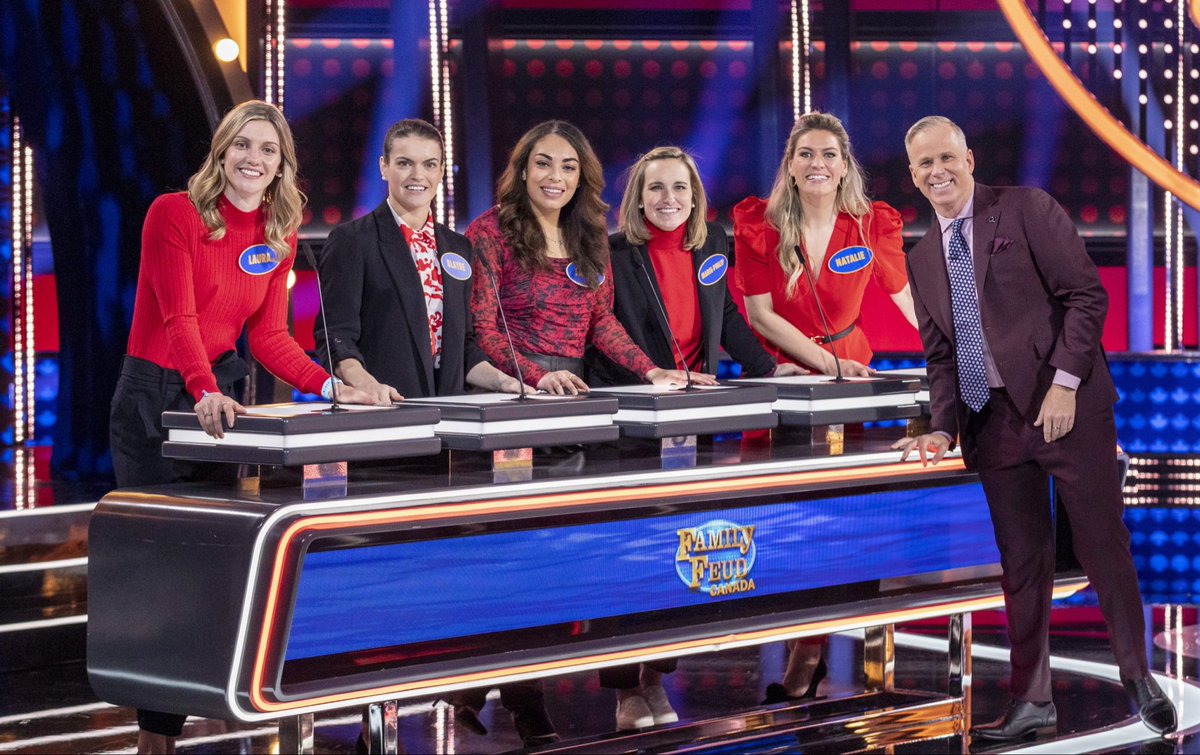 daily stacey tweet media