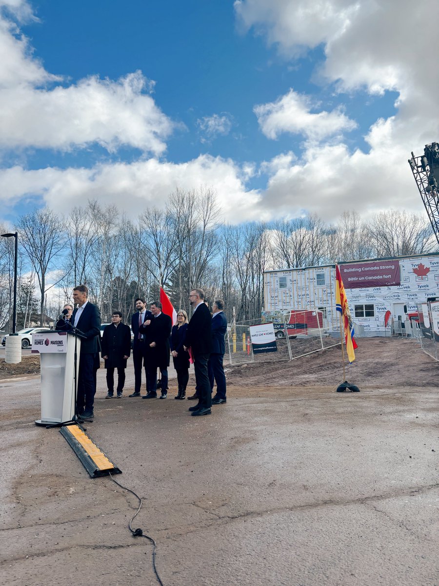 Gregor Robertson tweet media