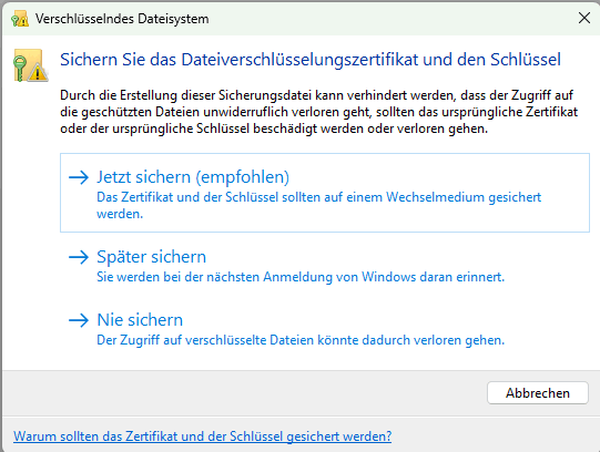 MSXFAQ (Frank Carius) tweet media