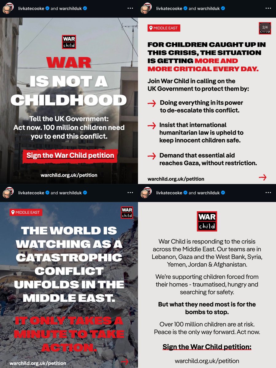 rhaenicent files 📂 tweet media