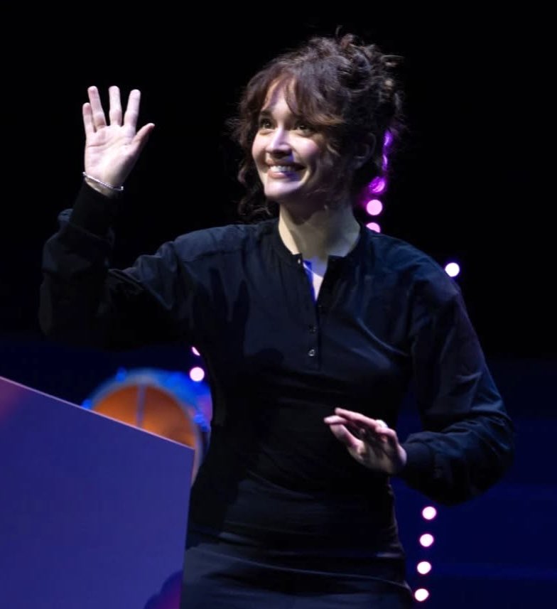 rhaenicent files 📂 tweet media