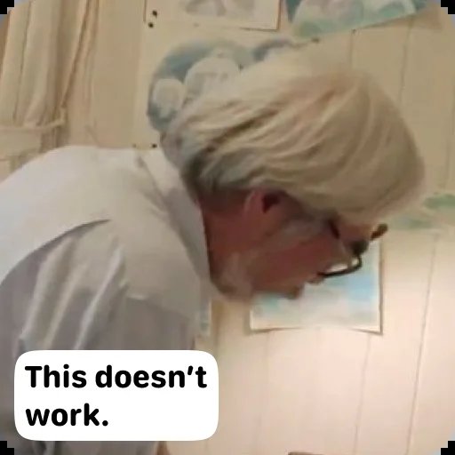 ℚ𝕦𝕚𝕟 💀✨ tweet media