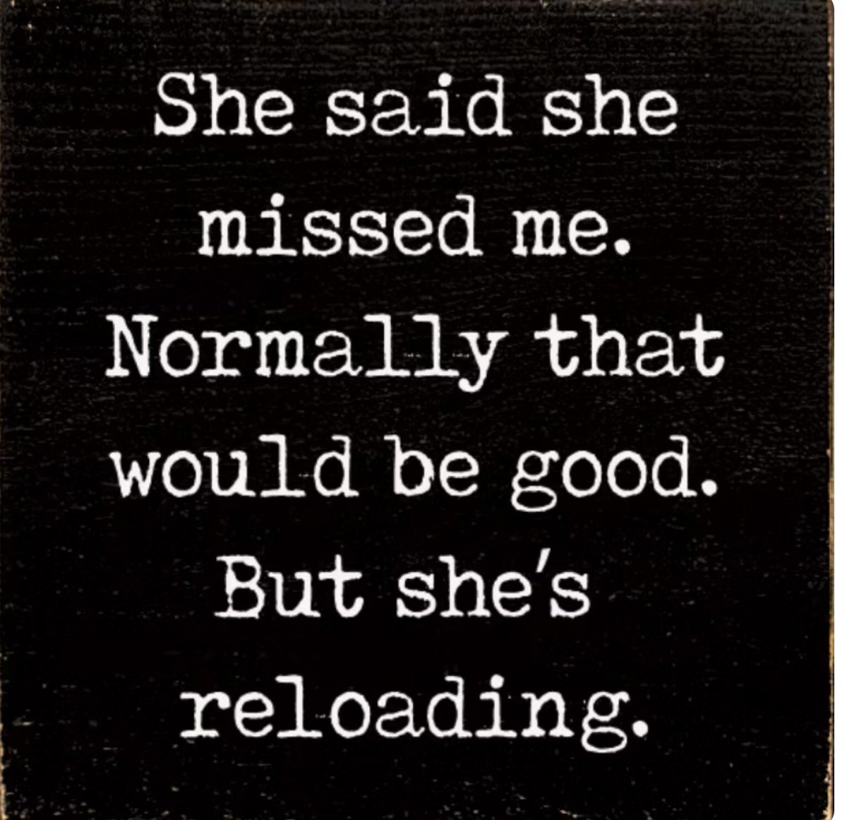 🇺🇸🇺🇸🇺🇸Bagel Colorado❤️🤍💙 tweet media