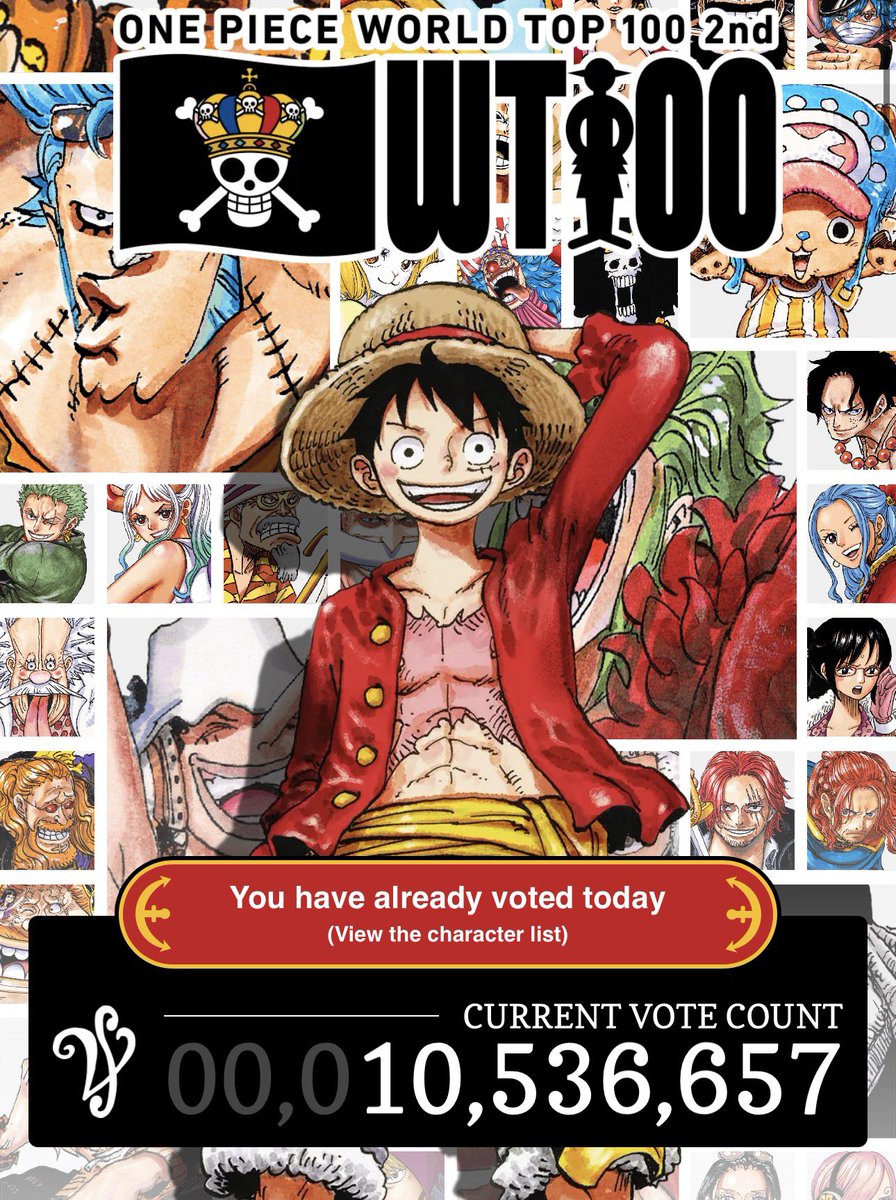 vic 📖 tweet media