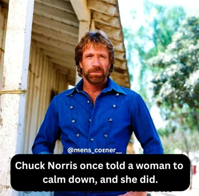 Lord Frederic Bourget ®️ tweet media