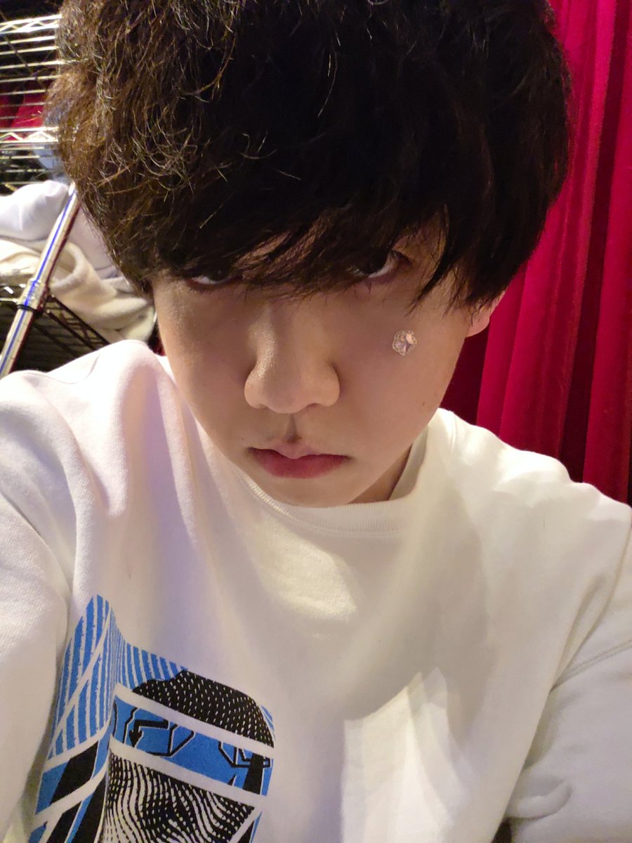 Nor / Aice room tweet media