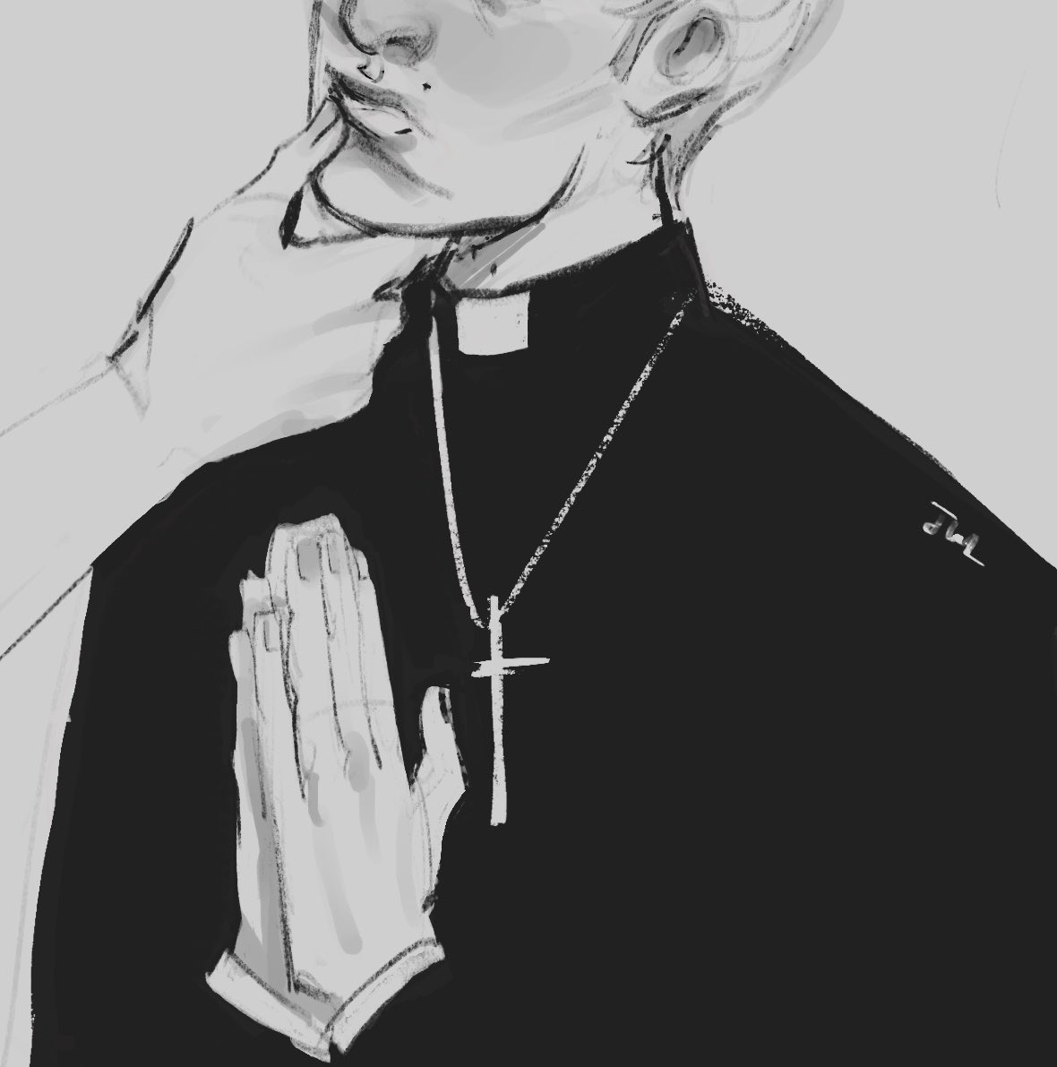 jul ☾ 🍅 tweet media