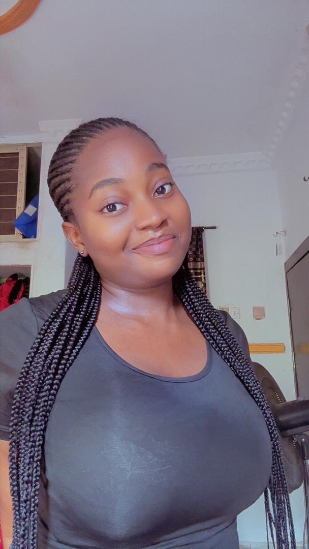 The_real_odogwu_wife🥹🥹 tweet media