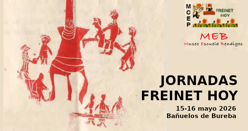 Rodrigo Juan García tweet media