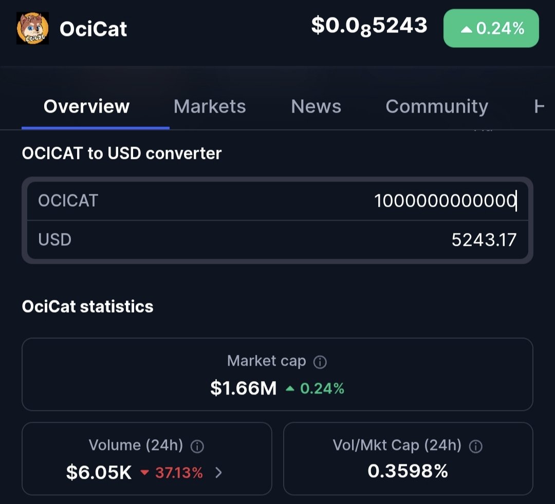 ePrincy 🔶 tweet media