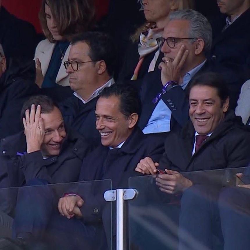 Tiago Silva tweet media