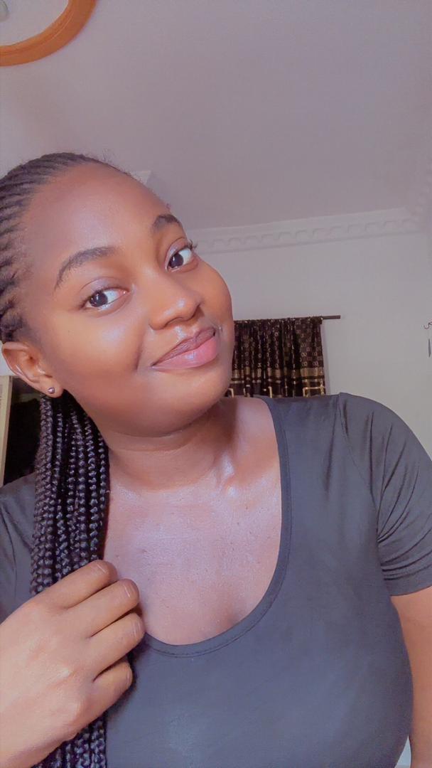 The_real_odogwu_wife🥹🥹 tweet media