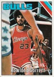 Marty Maciaszek tweet media