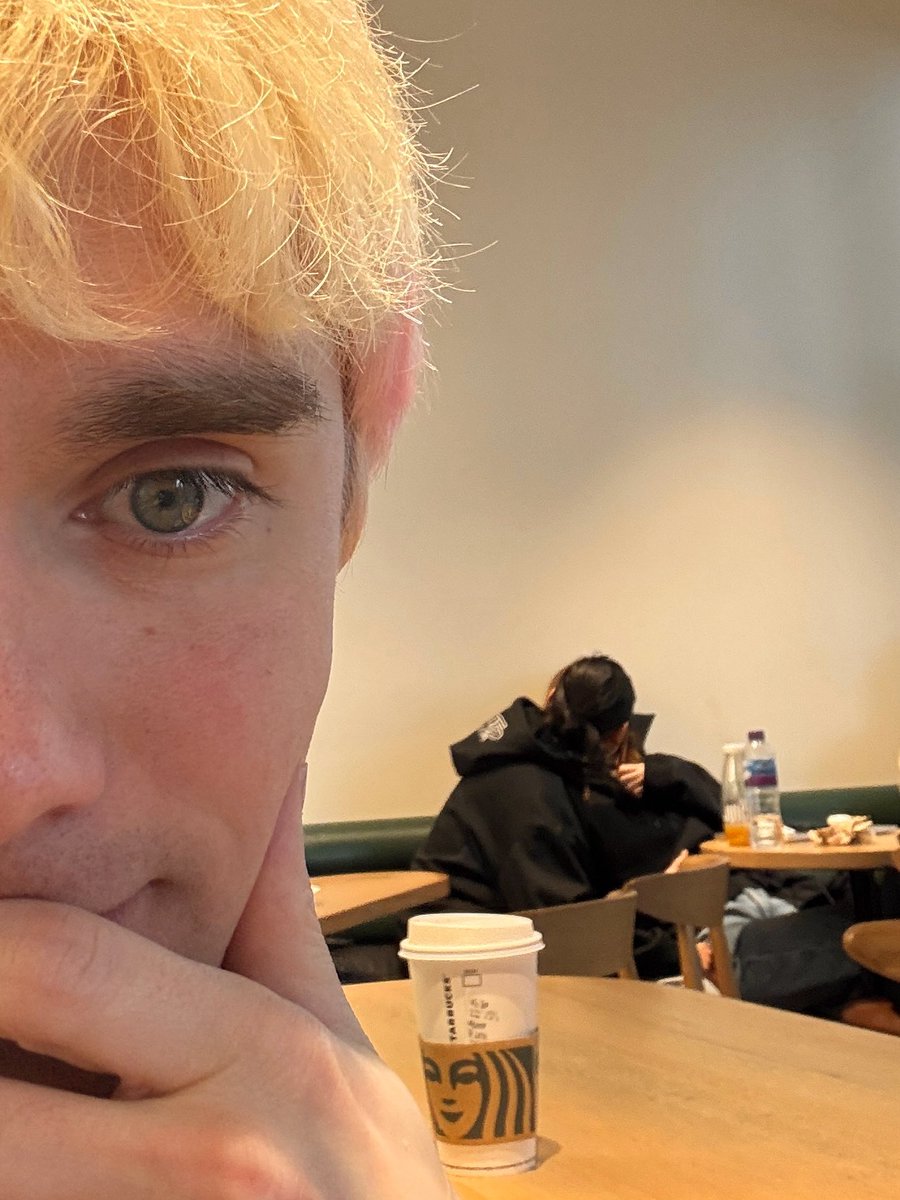 WATERPARKS tweet media