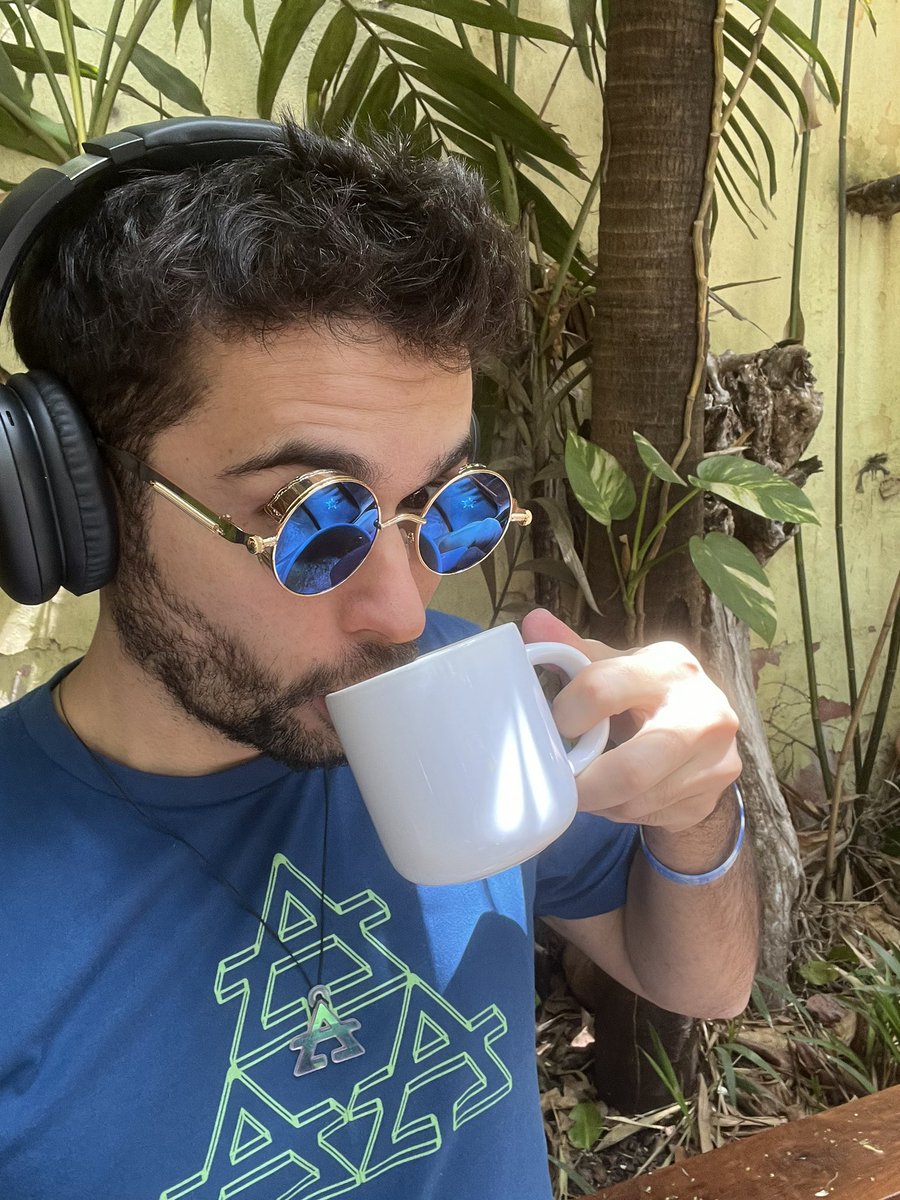 Jimi.tgn tweet media