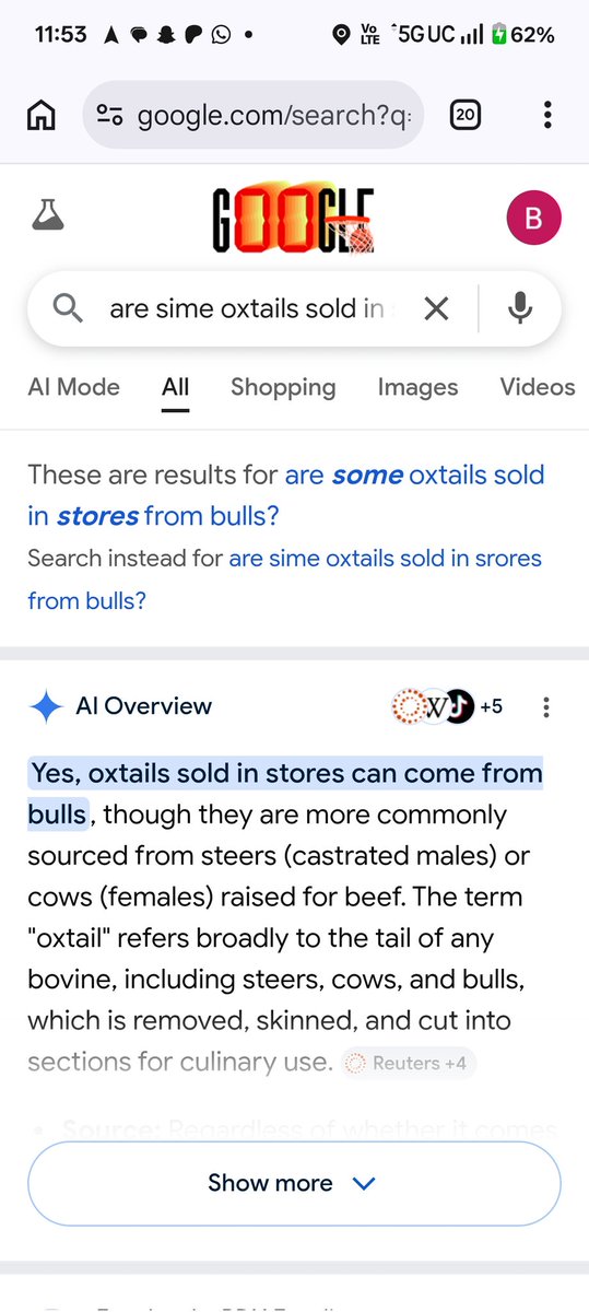 bc the Grim tweet media