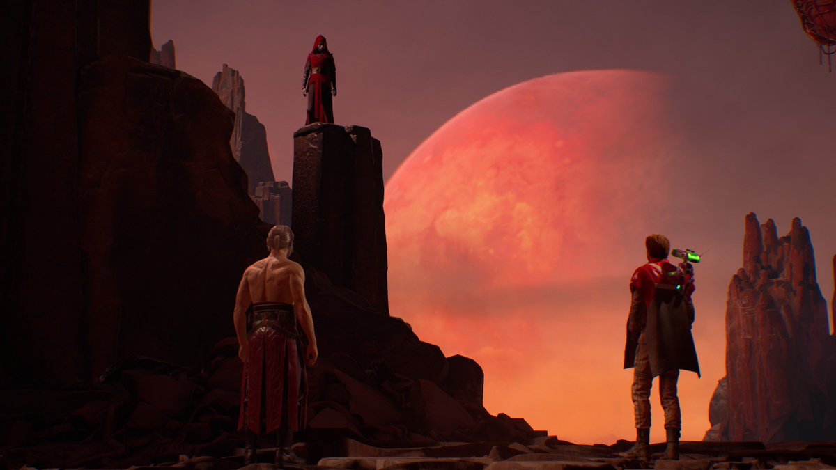 Deadzach 🐸 🇰🇷 tweet media