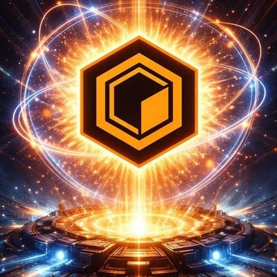 EDWINDO O.B.O🔶🐐 tweet media