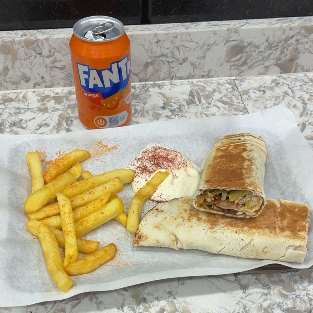 𝓜𝓪𝓽𝓽 ✈️ tweet media