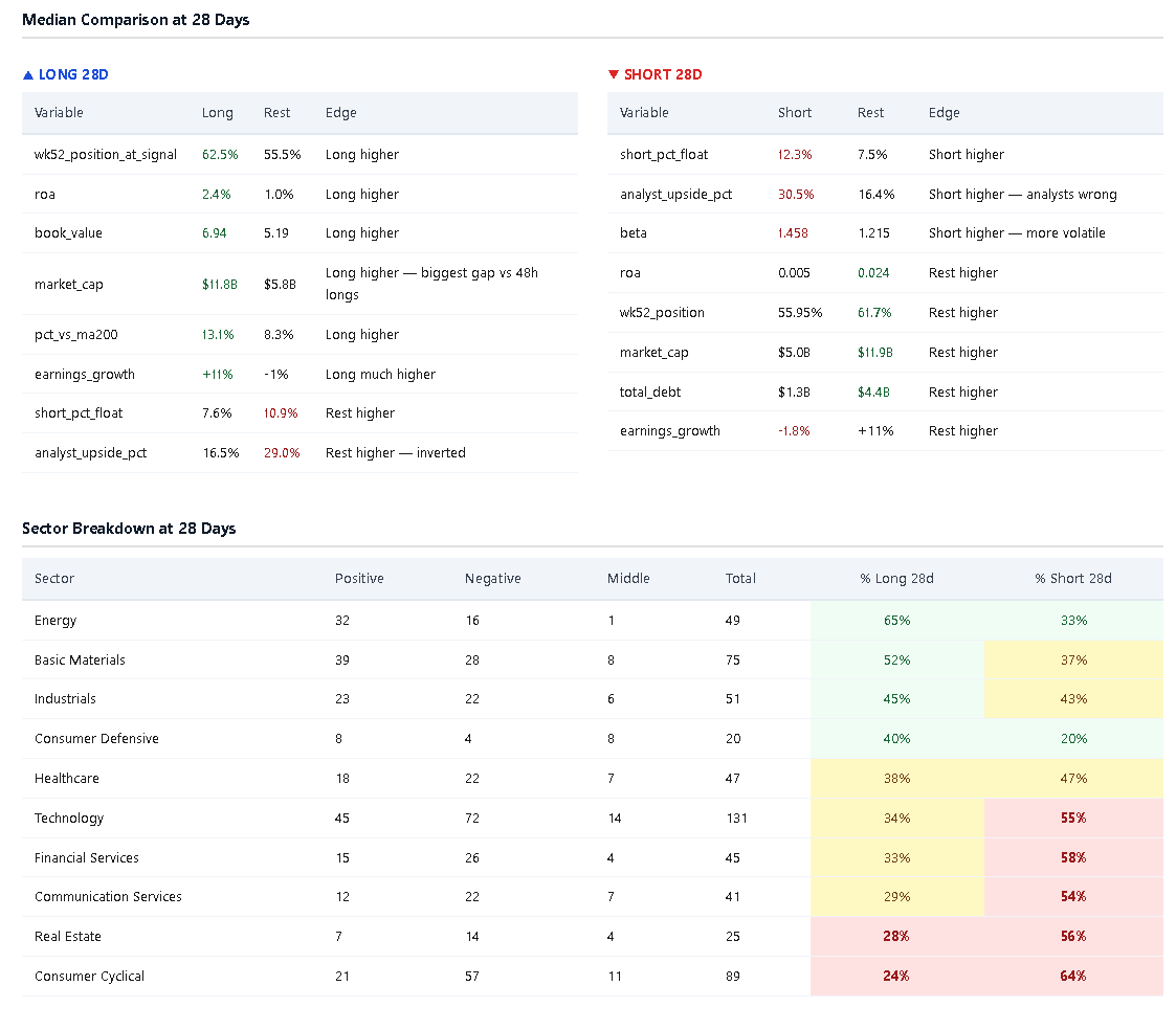 Cissor.dime tweet media