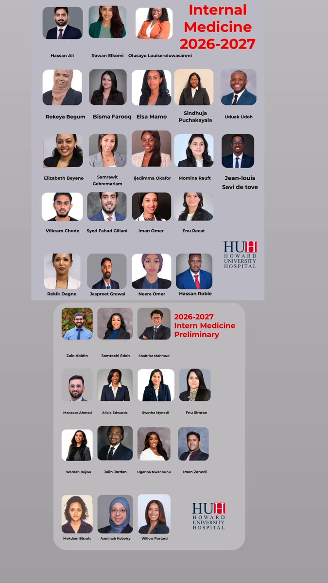 Rediet Atalay tweet media