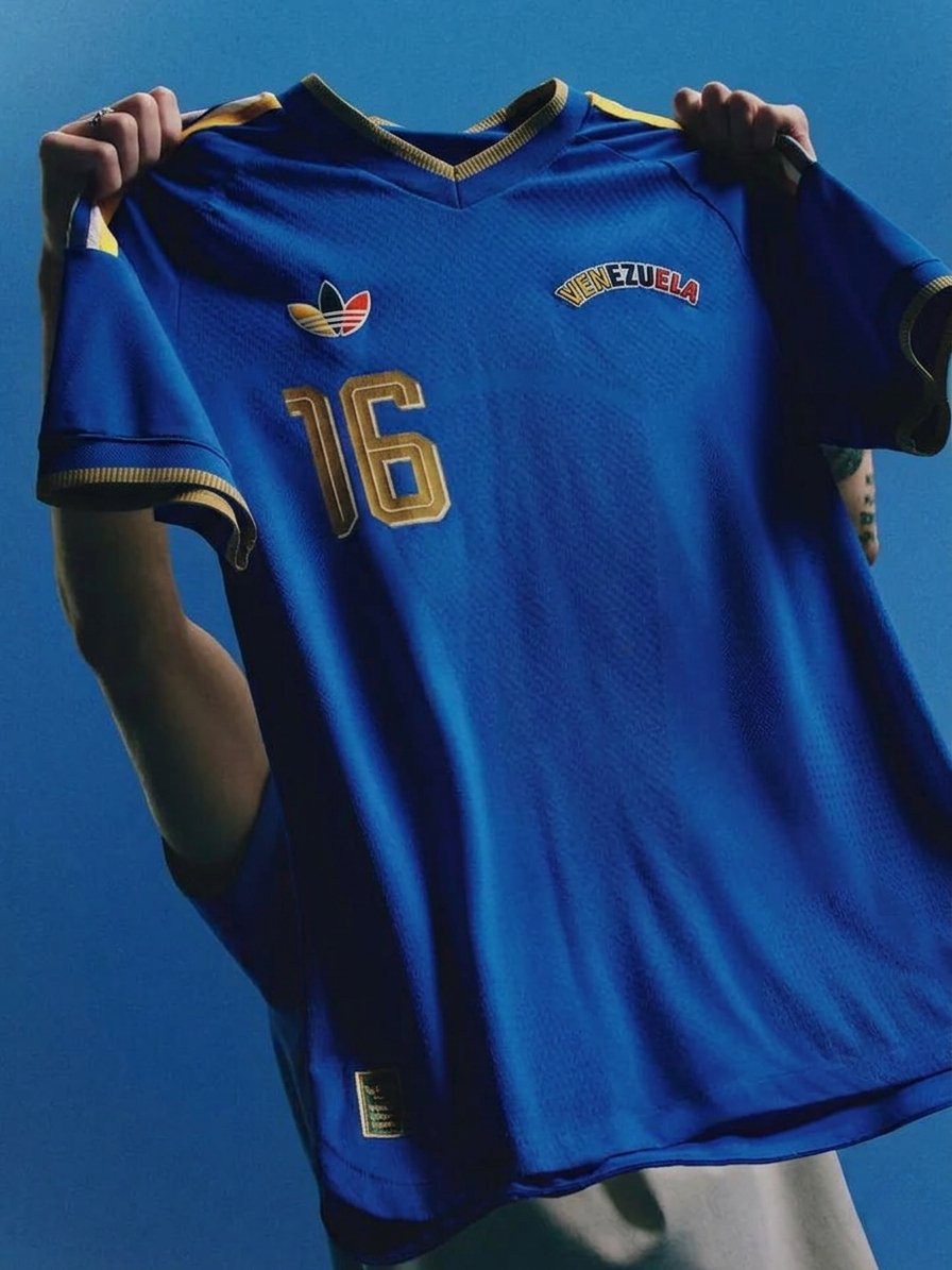 Vicente Betancourt🇻🇪🇺🇸 tweet media