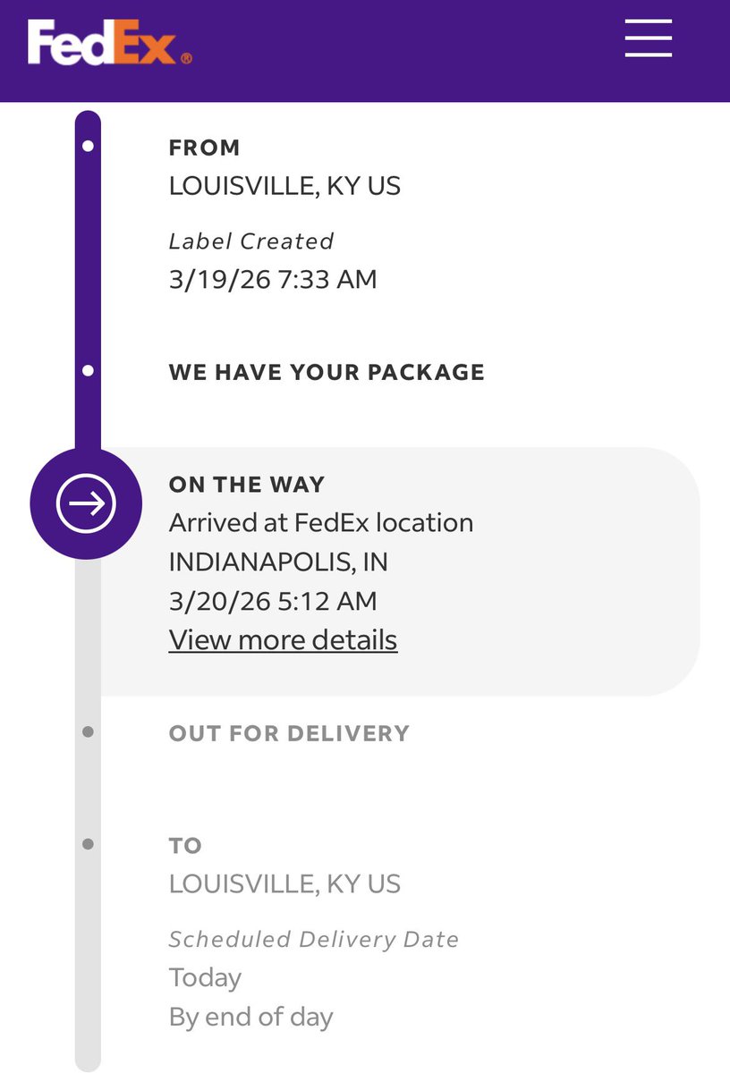 BitchyRichie tweet media