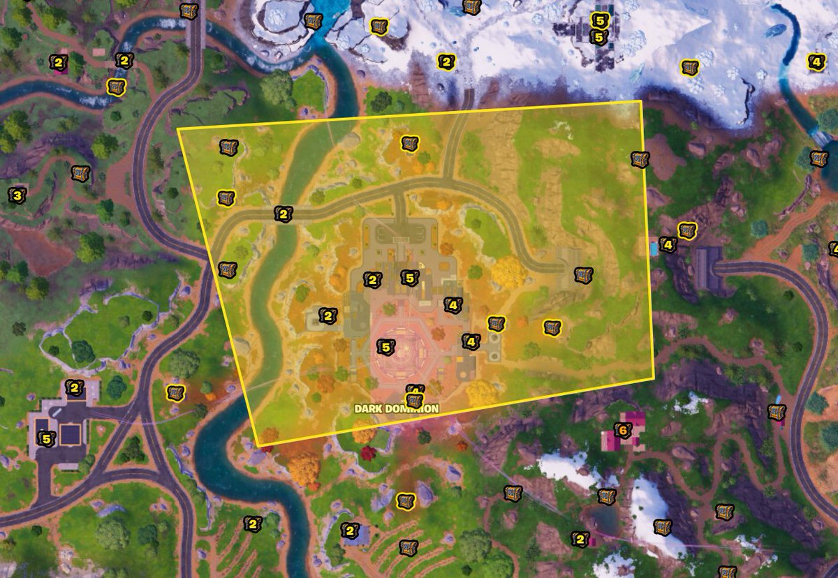 cyn jasp! tweet media