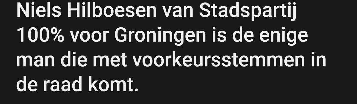 𝑵𝒊𝒆𝒍𝒔 𝑯𝒊𝒍𝒃𝒐𝒆𝒔𝒆𝒏 © tweet media