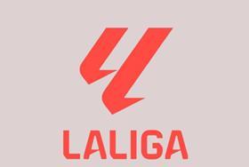 EDM Publications tweet media