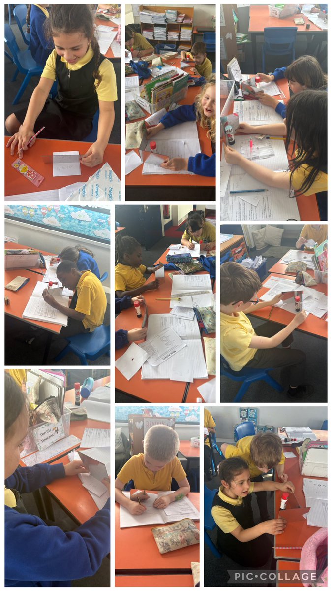 Button Lane Primary tweet media