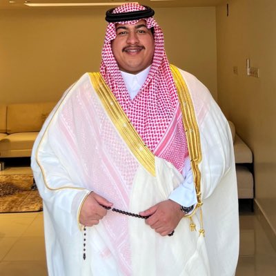 أبو حماد tweet media