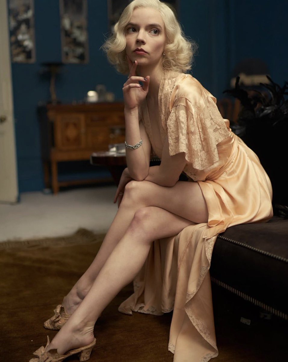 Film Updates tweet media