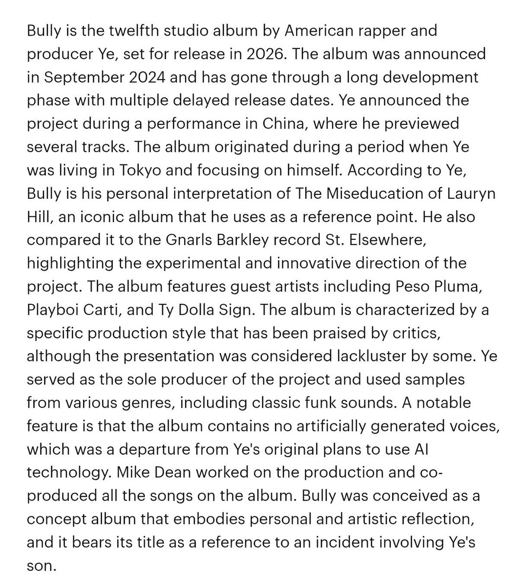 Ghost Town 👻 tweet media