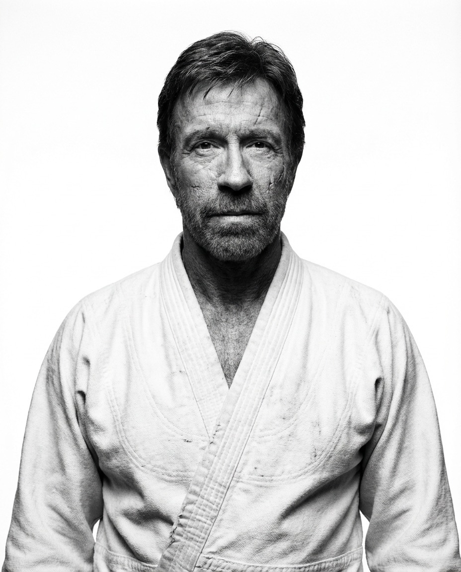 ᴘʀᴏᴍᴘᴛᴏᴡʏ 🤖 tweet media