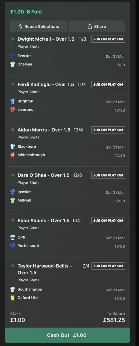 The Tips Guide tweet media