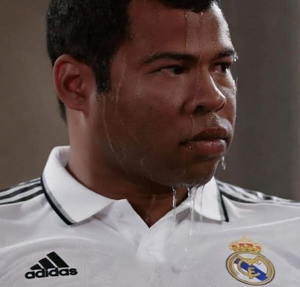 TOCAPILOTES tweet media